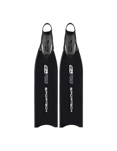 Fins C4 Sportech FBG Fins