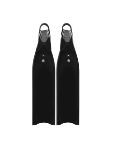 Mounting Kit for C4 Sportech Accessoires