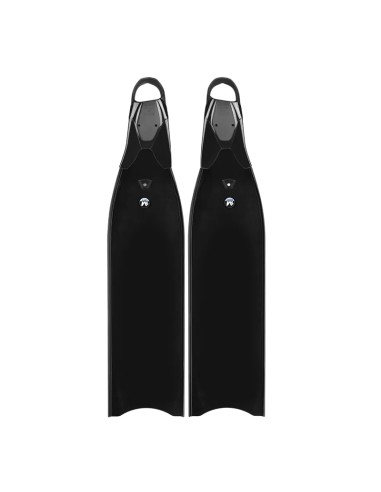 Fins C4 Sportech FBG Fins