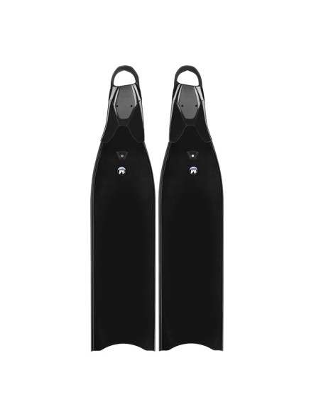 Ласты C4 Sportech FBG Ласты