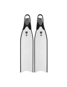 Flossen C4 Sportech FBG Flossen