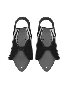 Montagesatz-Kit für C4 Sportech Accessoires