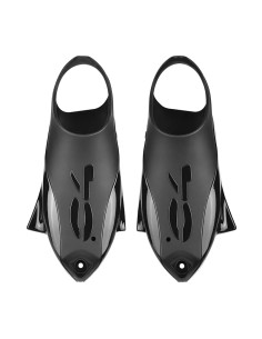 Mounting Kit for C4 Sportech Accessoires