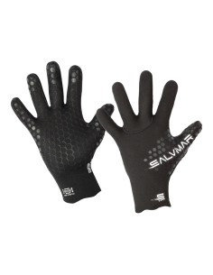 Handschuhe Salvimar Drop Plus 5 mm Handschuhe