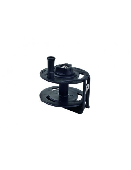 Rolle Seac Sub Gun 50 Rolle