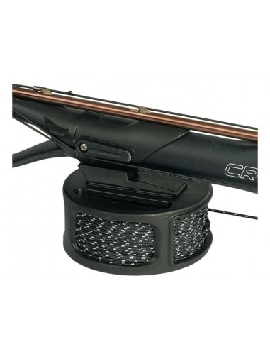 Rolle Cressi Fishing Rolle