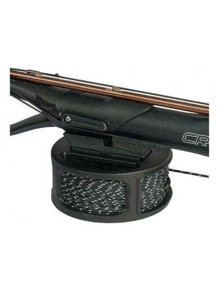 Reel Cressi Fishing Reels