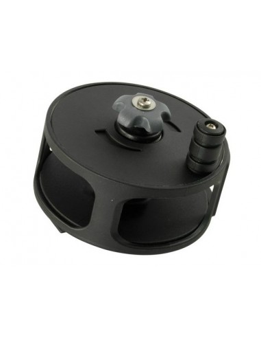 Reel Cressi Fishing Reels