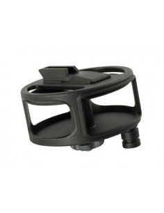 Speargun Cressi Cherokee Exo Spearguns