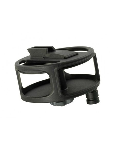 Rolle Cressi Fishing Rolle