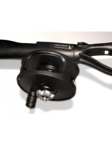 Rolle Cressi Fishing Rolle