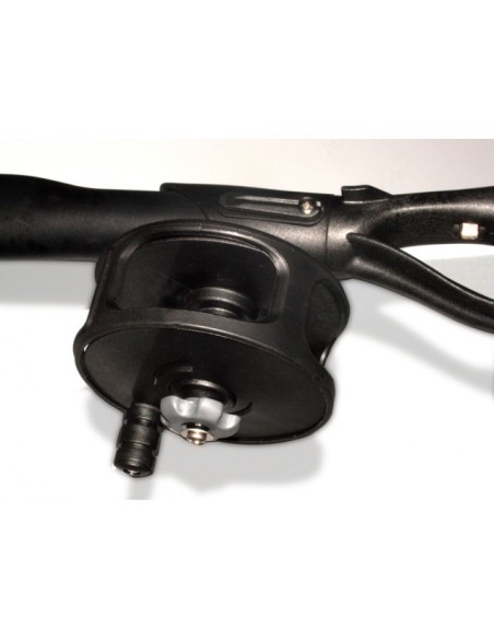 Reel Cressi Fishing Reels