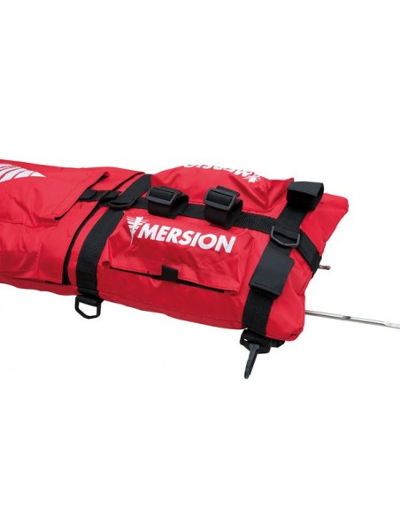 Imersion Inflatable Mini Board Buoys & Boards