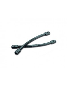 MVD Head Roller Pro for Seac Sub Twin Thunder, Ocean Spare parts for spearguns