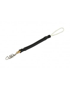 Speargun Imersion Challenger Pro Spearguns