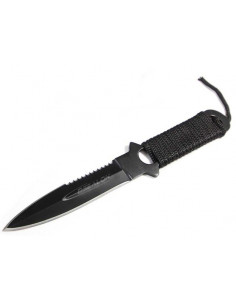 Anzug Beuchat Primal 3 mm Anzüge