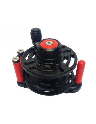 Rolle LGSUB Twist Light 60 für Omer Rolle