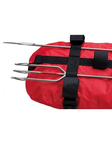 Мини-плот Imersion Буи и плотики