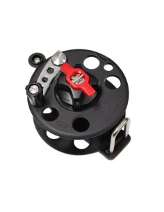 Арбалет Beuchat Hero Carbon Ружья