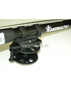 Harpune Beuchat Marlin Elite Harpunen