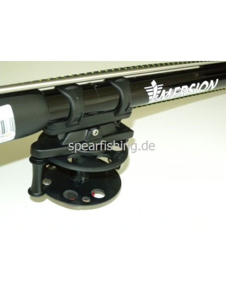 Rolle Beuchat Pacific 50 Rolle