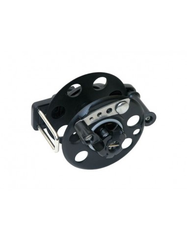 Rolle Beuchat Pacific 50 Rolle