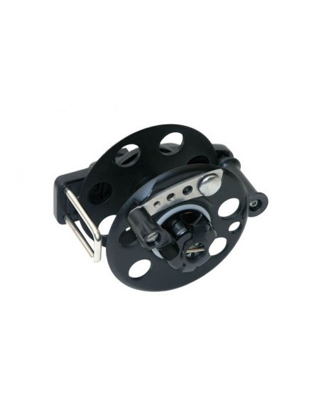 Rolle Beuchat Pacific 50 Rolle