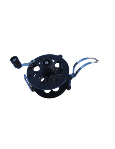 Reel Ermes Sub Albatros Reels