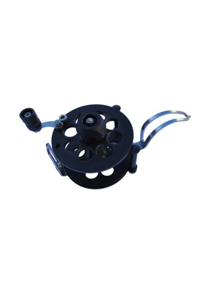 Reel Ermes Sub Albatros Reels