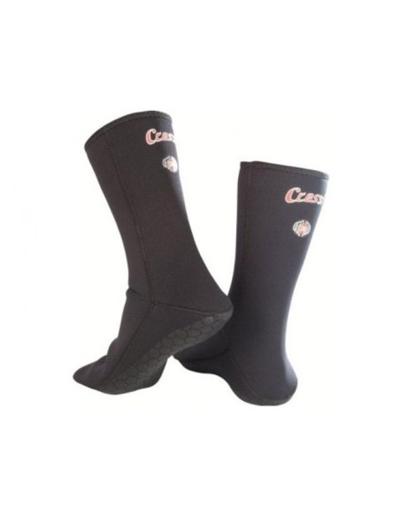 Socks Cressi Orata 2.5 mm Socks