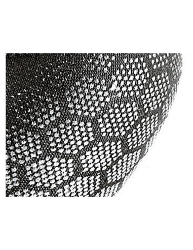 Socks Cressi Orata 2.5 mm Socks