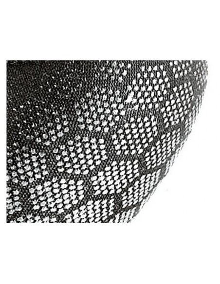 Socken Cressi Orata 2,5 mm Neoprensocken