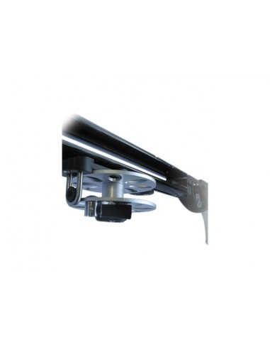 Катушка Epsealon Exium Compact 100 Катушки