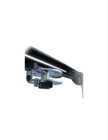 Катушка Epsealon Exium Compact 100 Катушки