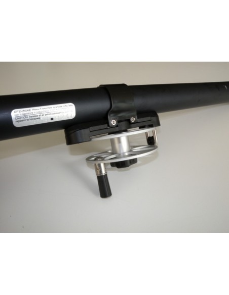 Катушка Epsealon Exium Compact 100 Катушки