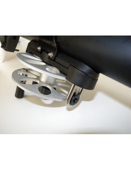 Rolle Epsealon Exium Compact 50 Rolle