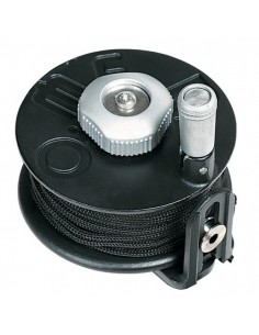 Ласты Beuchat Mundial Elite Ласты