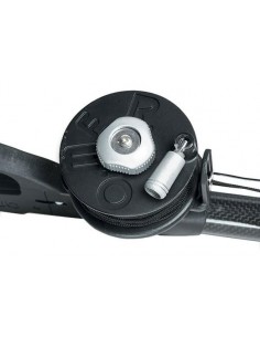 Speargun Pathos Sniper Roller Spearguns