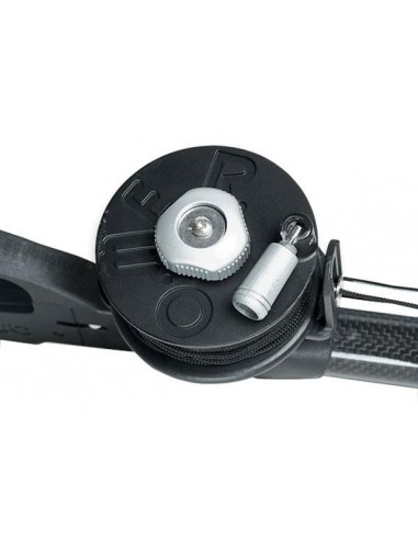 Rolle Omer Match 30 mit Schnur Rolle