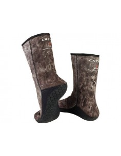 Арбалет Beuchat Hero Carbon Ружья