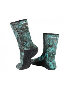 Костюм Omer Master Team 5 мм. Костюмы