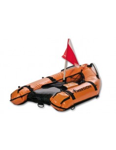 Seac Sub Flash Light Accessoires
