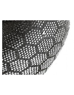 Костюм Omer Master Team 5 мм. Костюмы