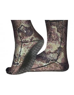 Калоши Mares Razor Калоши для ласт 