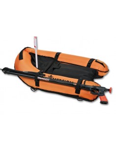 Seac Sub Flash Light Accessoires