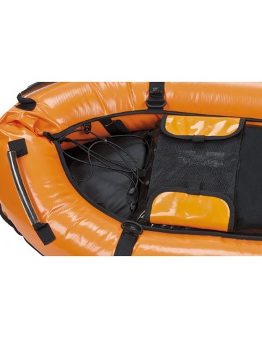 Board Imersion Eskwad Buoys & Boards