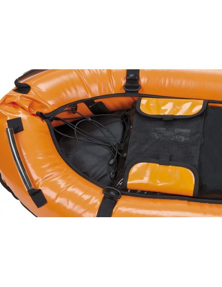 Плотик Imersion Eskwad Буи и плотики