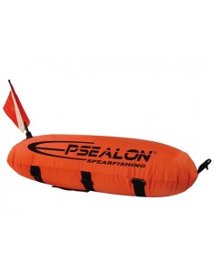 Flossen Carbonio GFT Alfa HF/Pathos Flossen