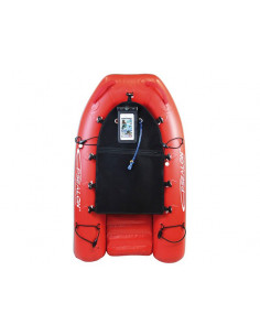 Taucherlampe Aqualung Lumen HD Lampen