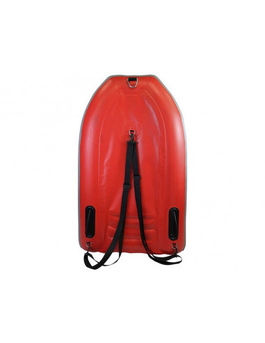 Board Epsealon Patrol with Air Pump Board Epsealon Patrol with Air Pump Buoys & Boards